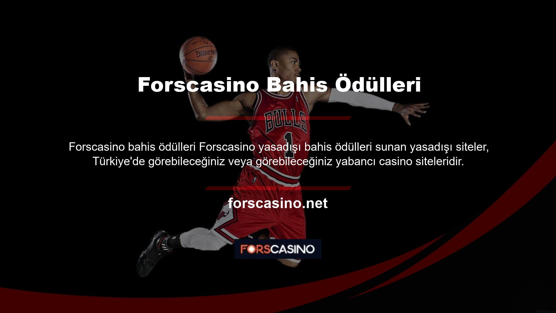 Bu neden bir kaçış olarak kabul ediliyor? Diğer ülkelerde ürün satma, başka yerlerde fabrikalar inşa etme, diğer ülkelerde zaten satılan ürünleri getirme izni almak